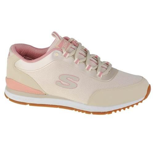 Buty do chodzenia damskie Skechers Sunlite Casual Daze
