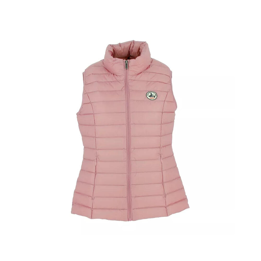 Damska kurtka bez rękawów JOTT Seda