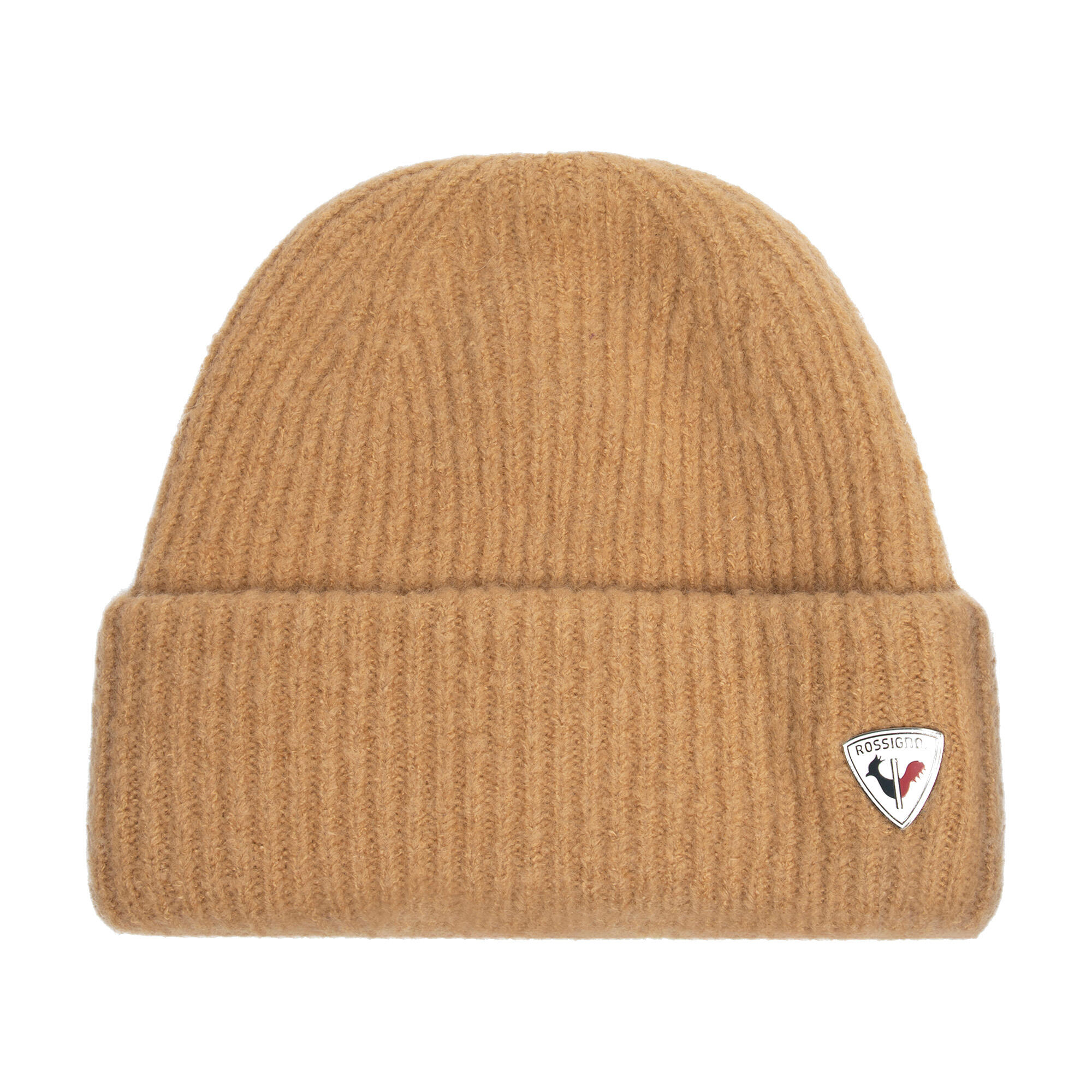 Czapka zimowa damska Rossignol Opal