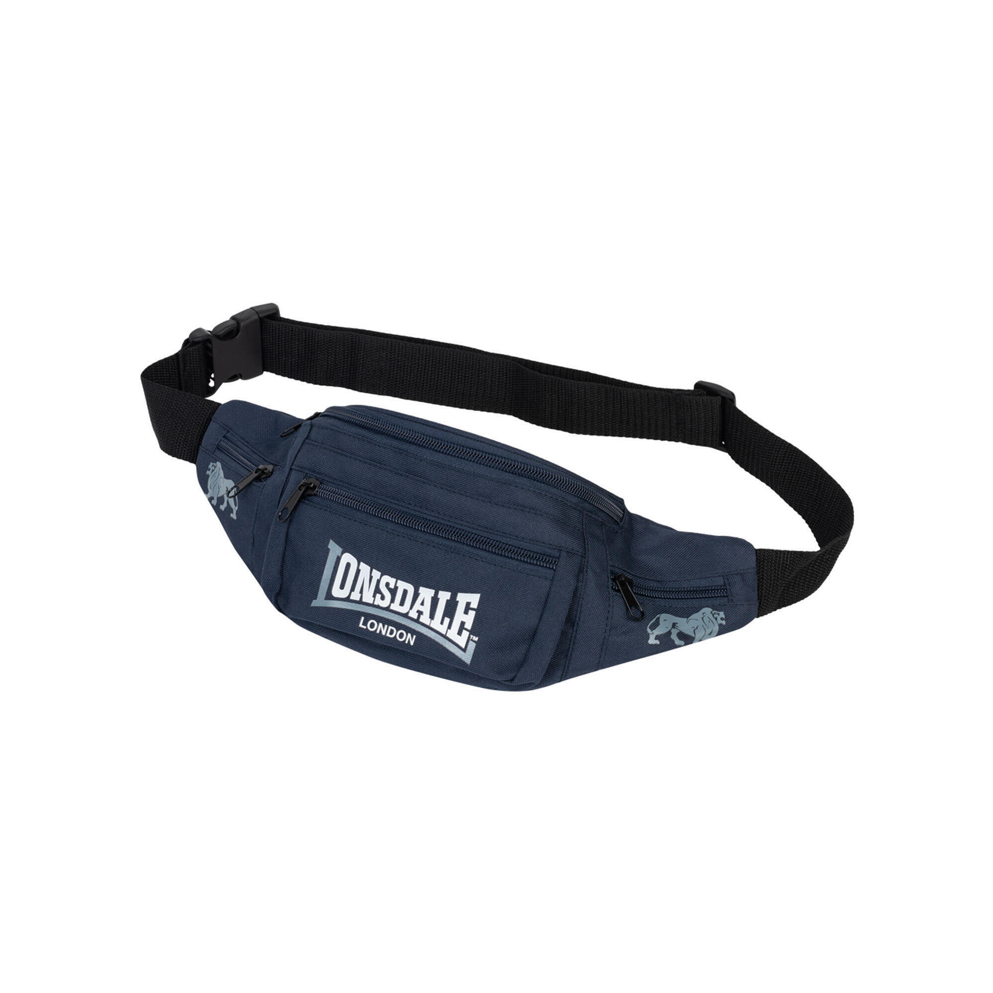 Fanny pack Lonsdale Hip