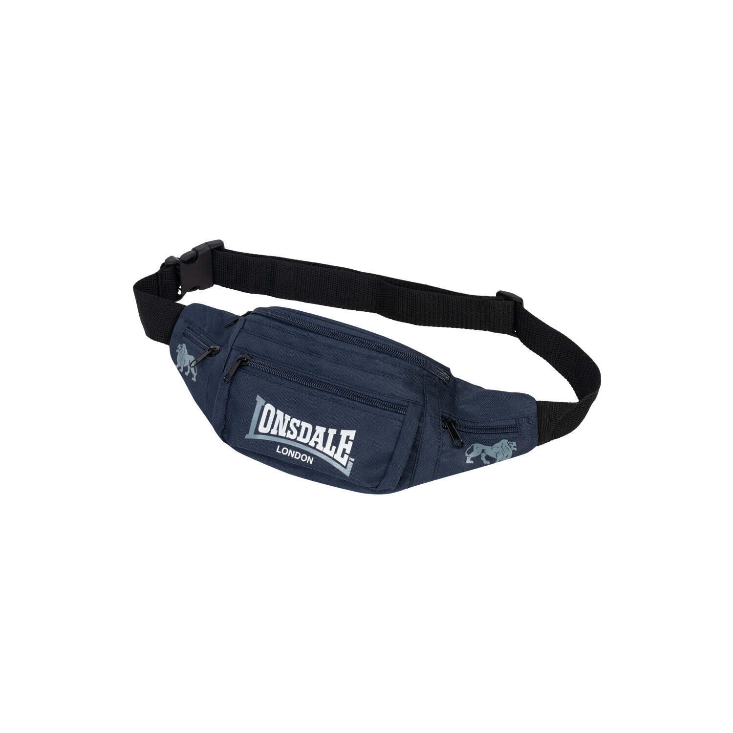 Fanny pack Lonsdale Hip