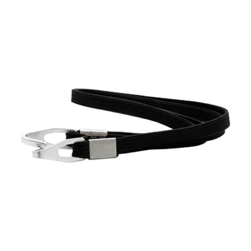 guma do bagażnika XLC RP-R03