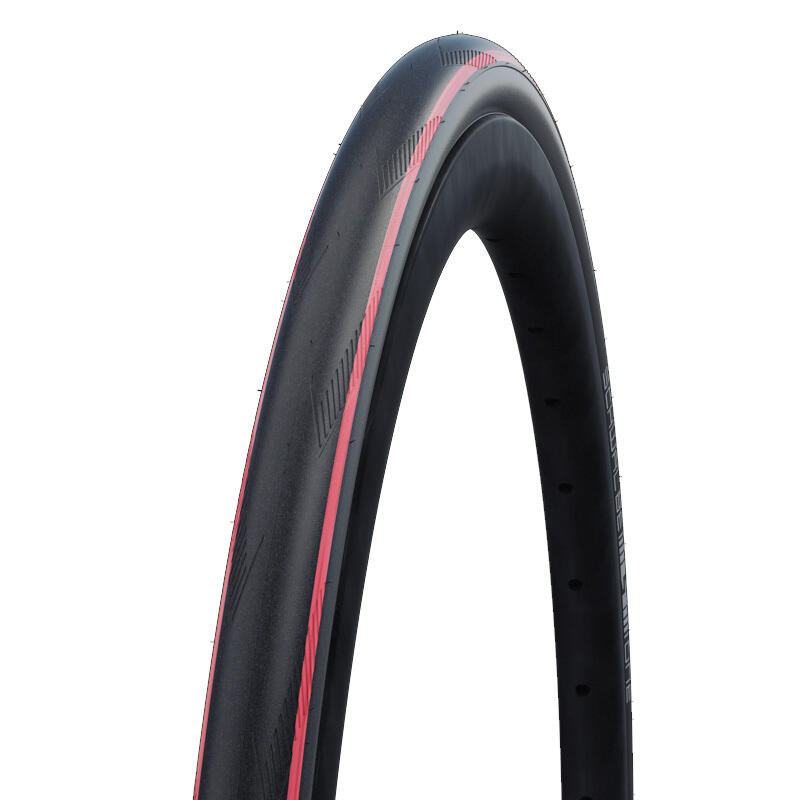 Bezdętkowa opona miękka Schwalbe One Hs462 Perf Raceguard Microskin Addix 32-622