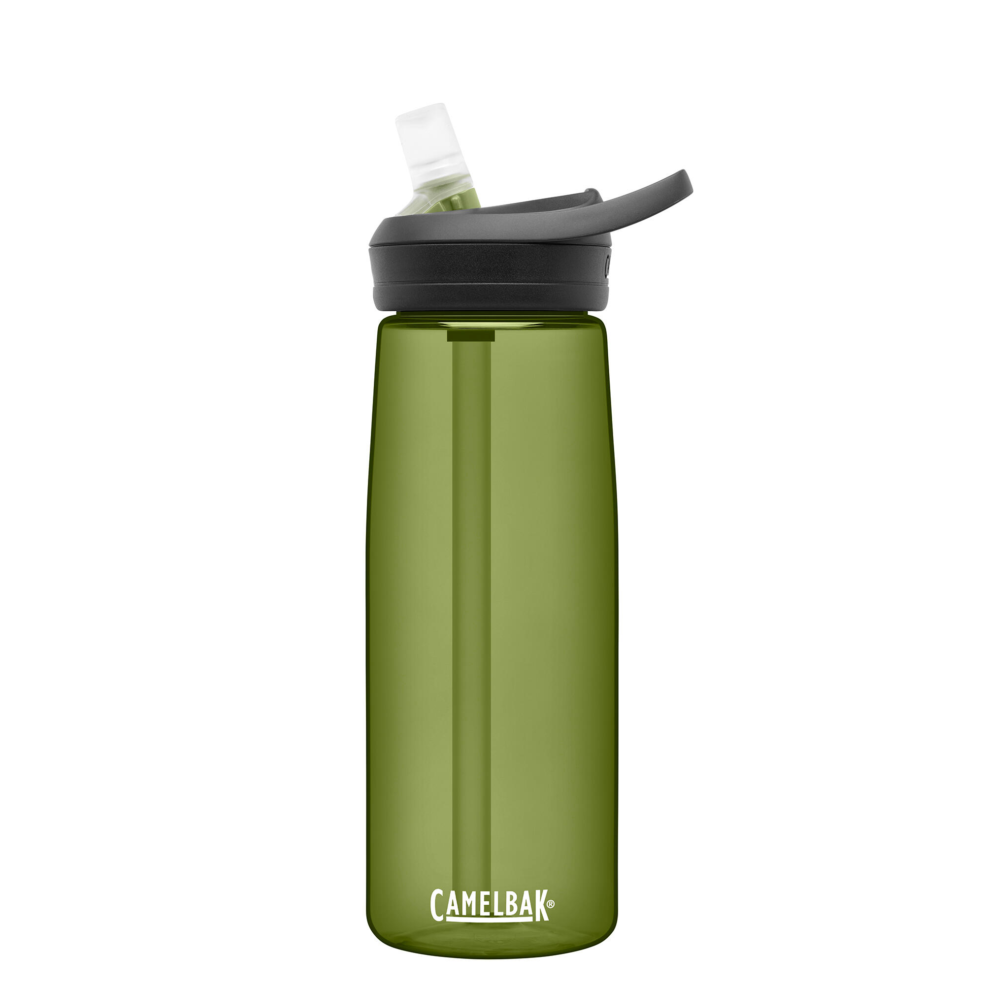 Butelka na wodę CamelBak Eddy+ 750ml