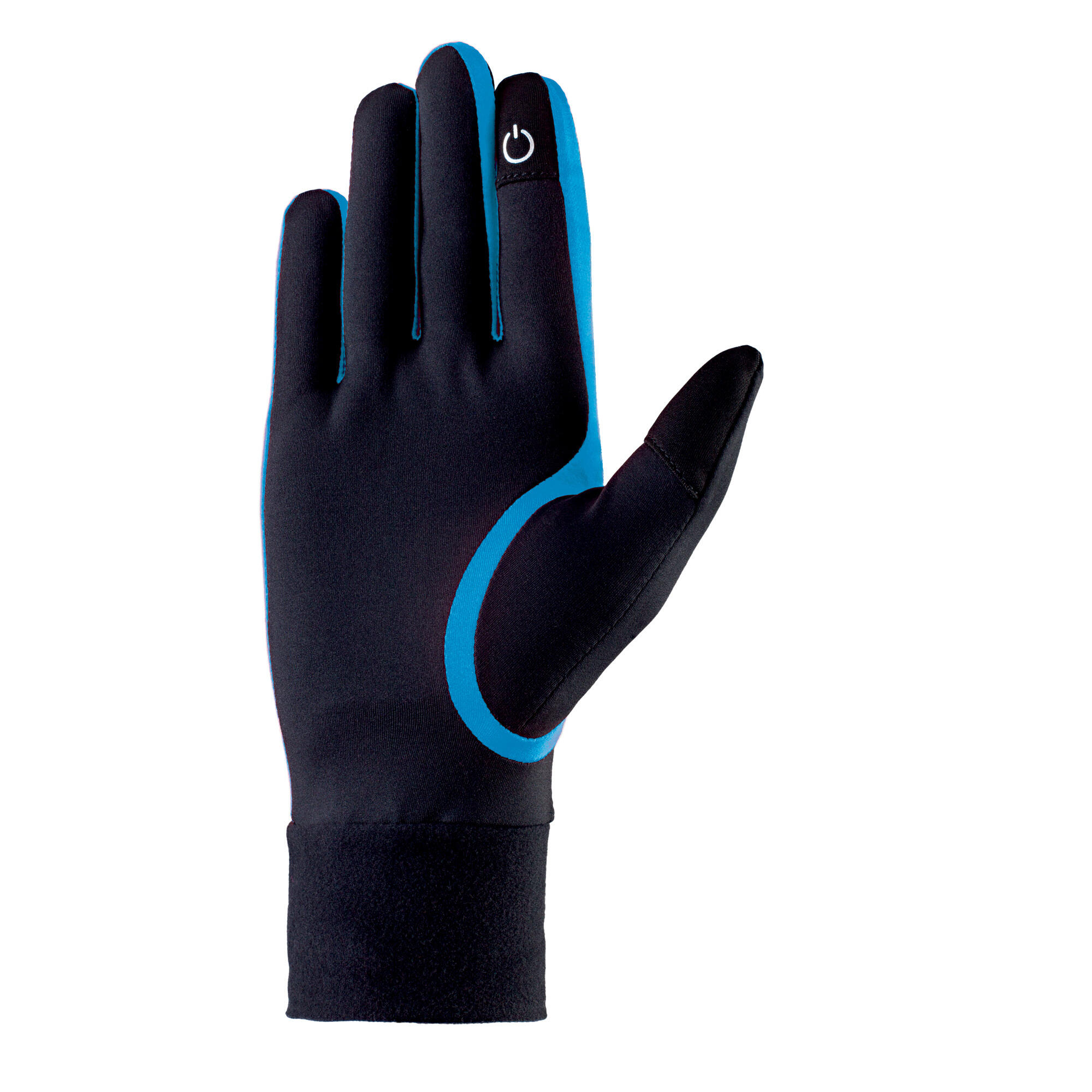 Rękawice wielofunkcyjne dla dzieci Viking Runway