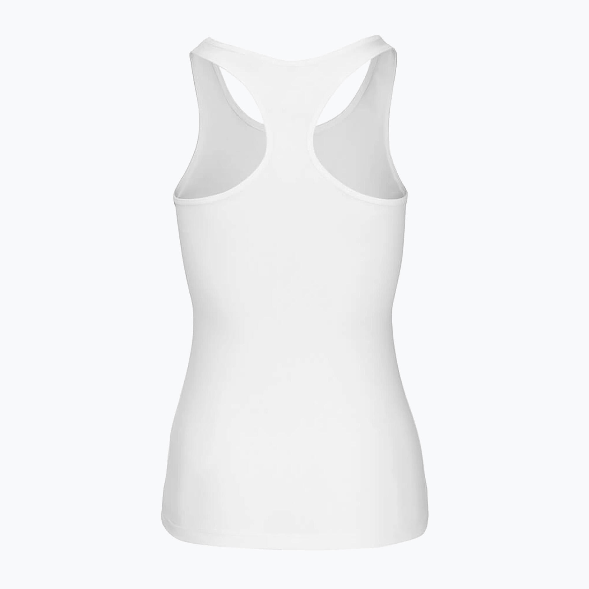 Koszulka damska Pitbull Puppy