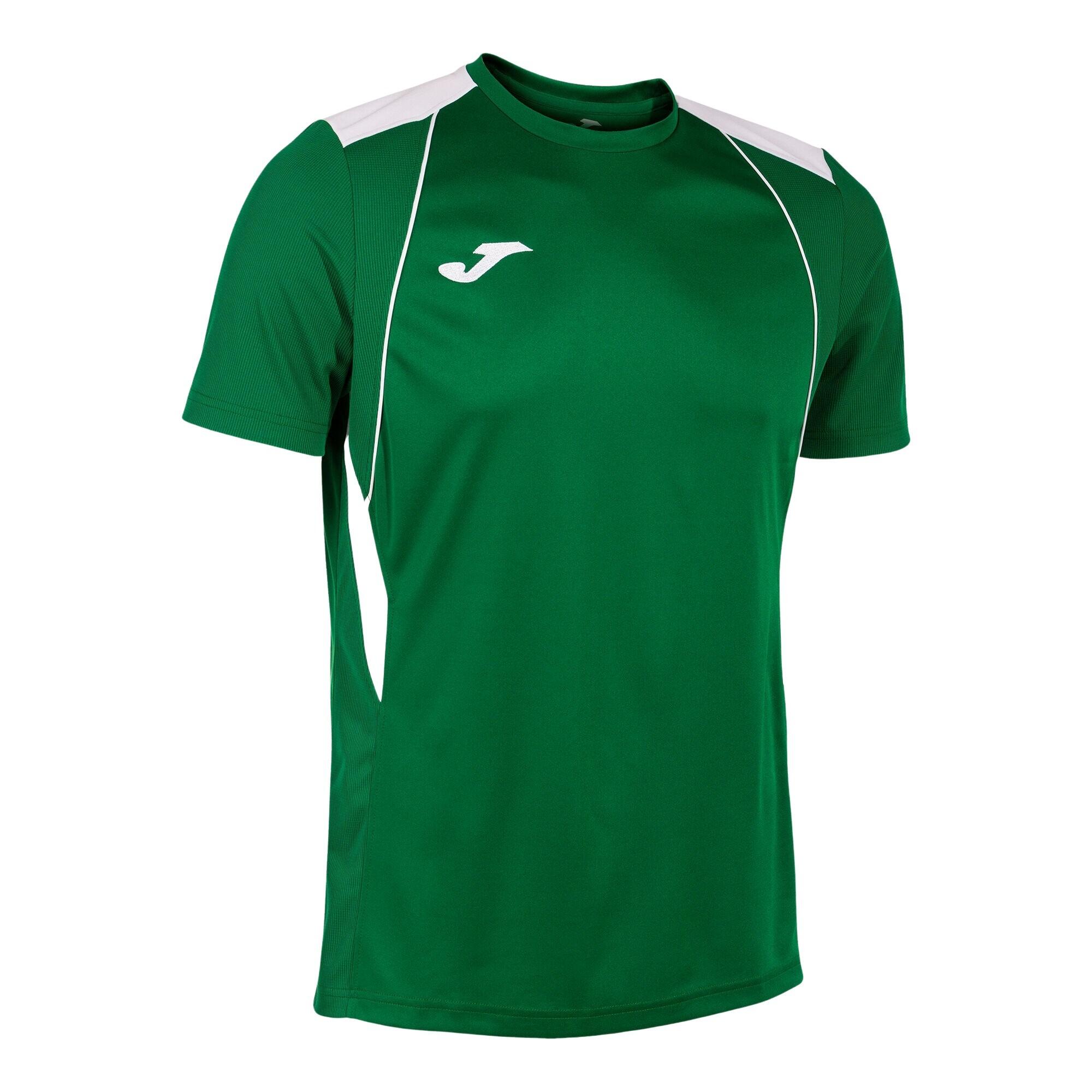 Jersey Joma Championship VII