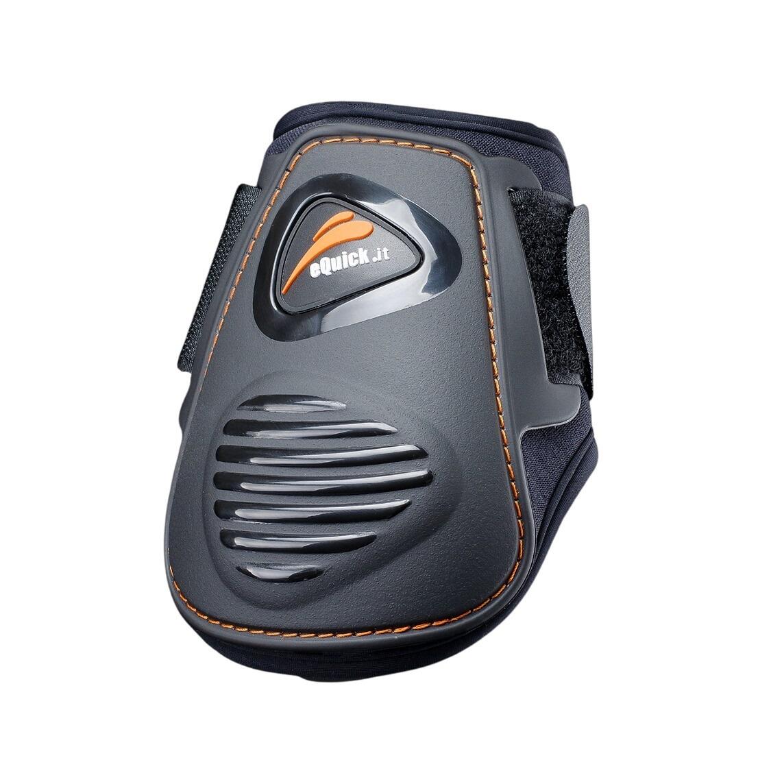 Osłona podkowy tylnej eQuick eLight