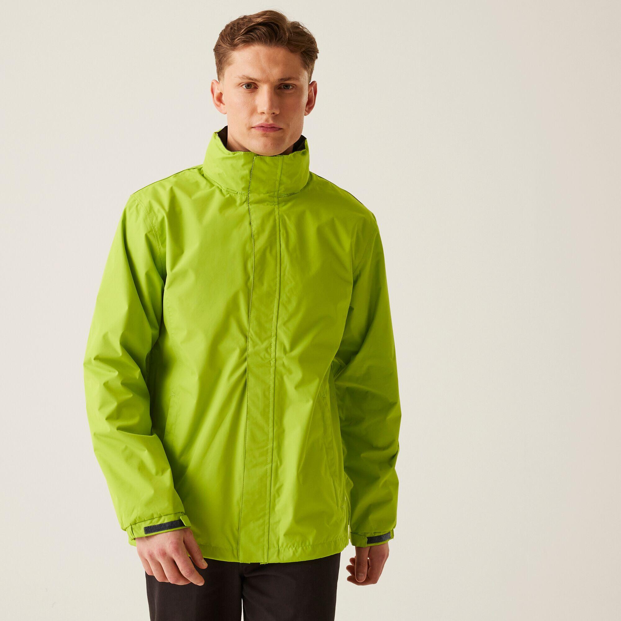 Męska kurtka Ardmore