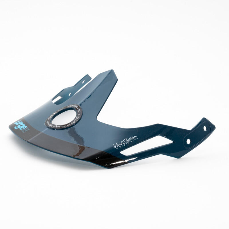 Daszek do kasku Urge Endur-O-Matic 2 RH