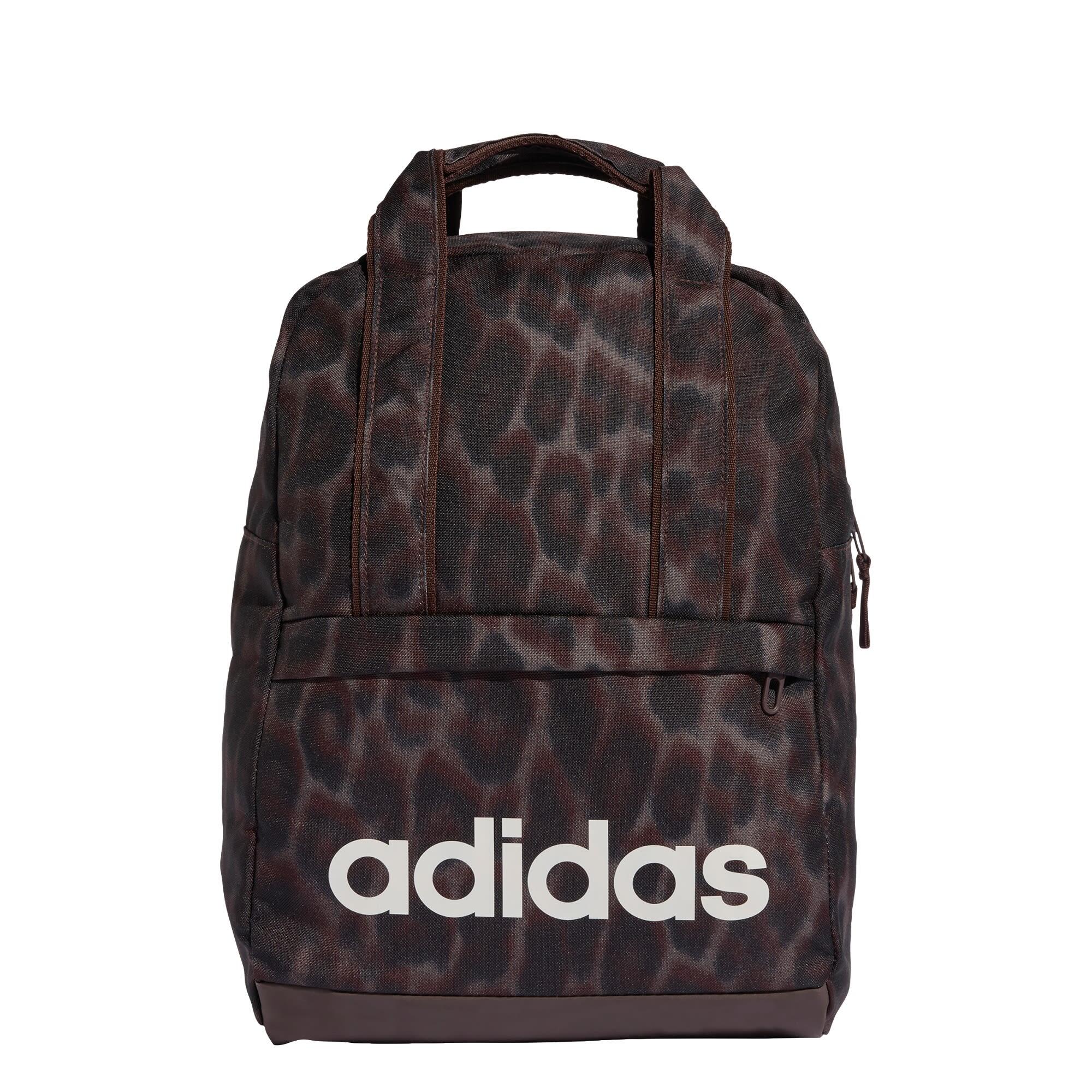 Plecak Adidas Linear Essentials Graphic