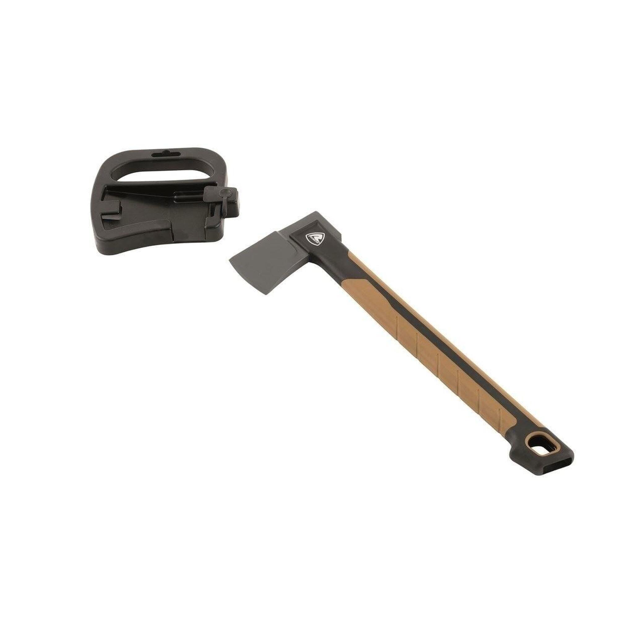 outdoorowy Robens Siekiera Dixie 23,5" (59 cm)