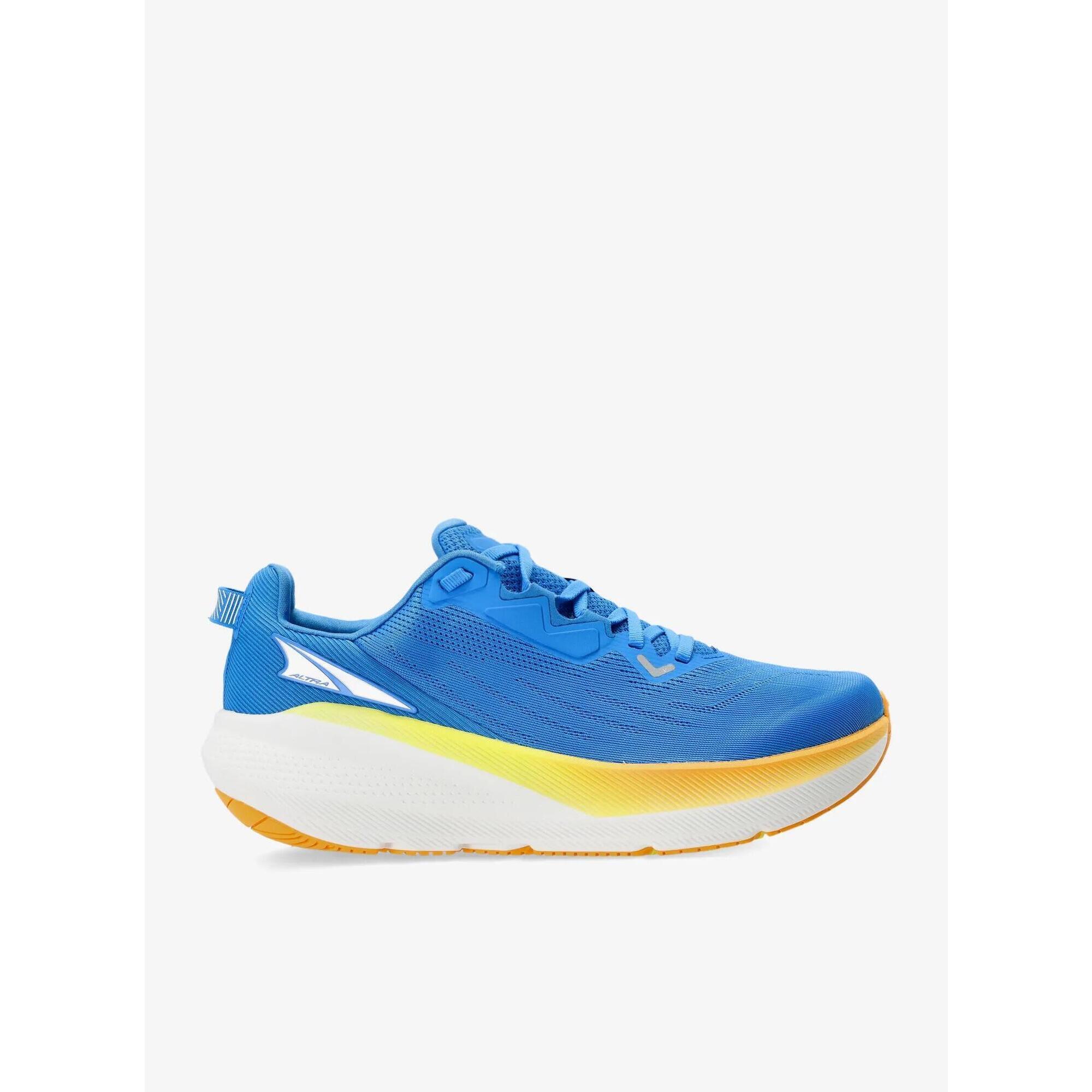 Buty do biegania męskie Altra Fwd Via