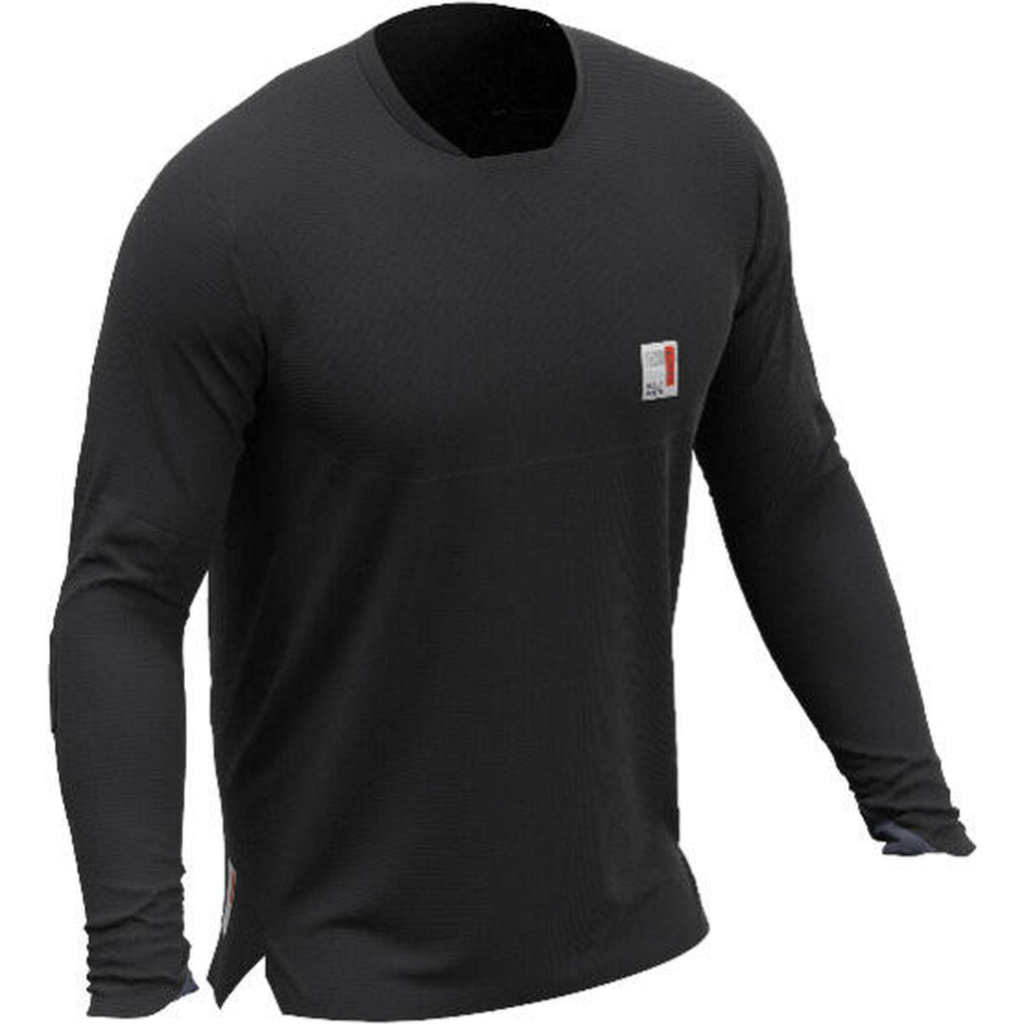 Koszulka rowerowa LEATT Jersey MTB AllMtn 5.0