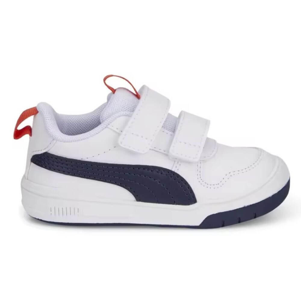 Buty do chodzenia dla dzieci Puma Multiflex SL V PS