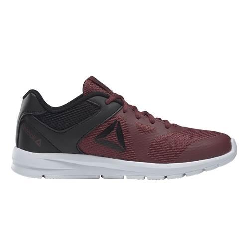 Buty do biegania dla dzieci Reebok Rush Runner