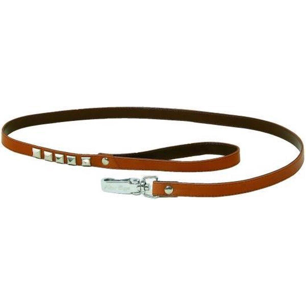 Smycz dla psa Martin Sellier Chic