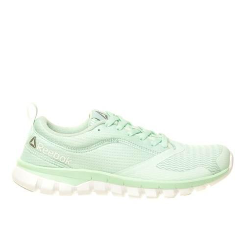 Buty do biegania damskie Reebok Sublite Authentic 40