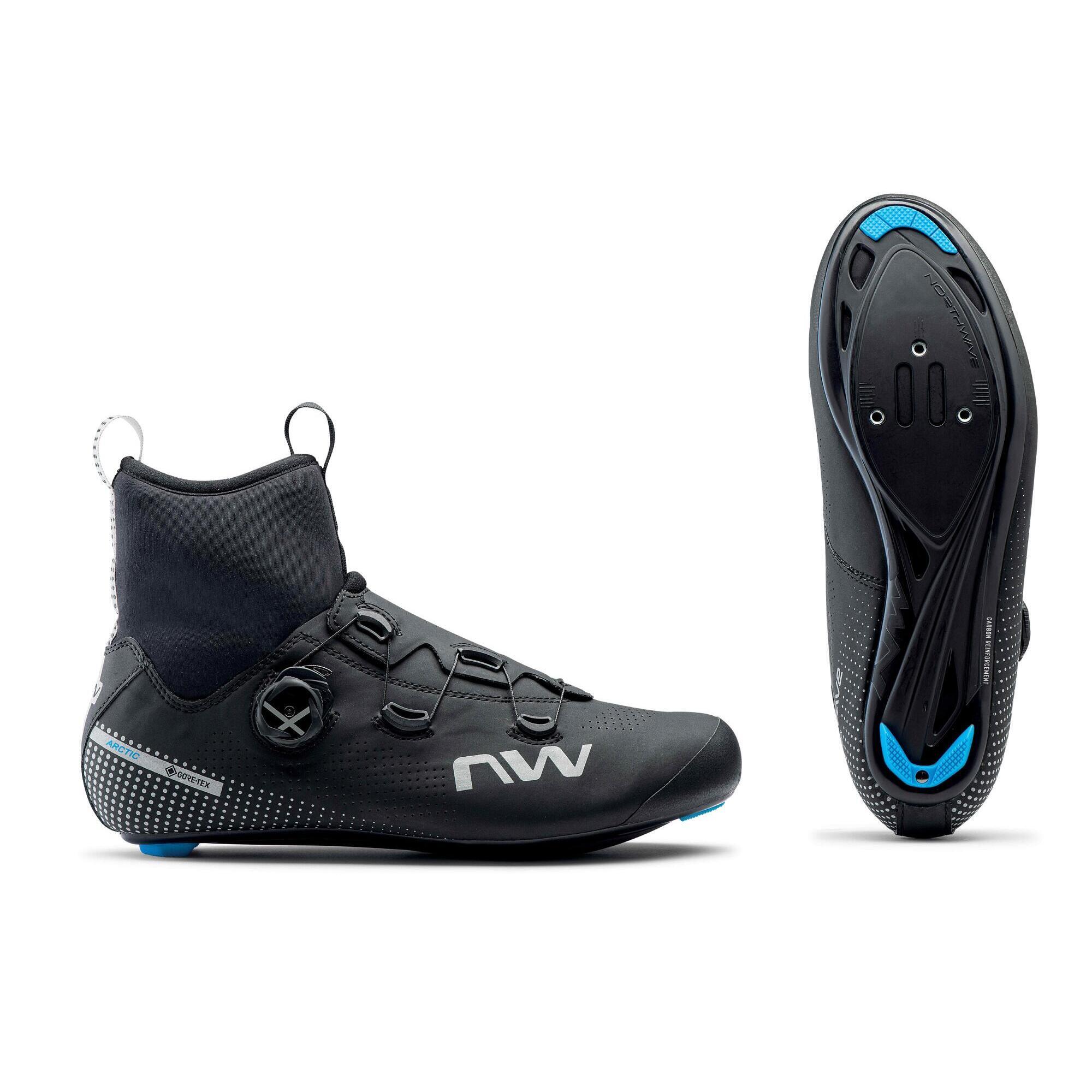 Buty rowerowe Northwave Celcius R Arctic