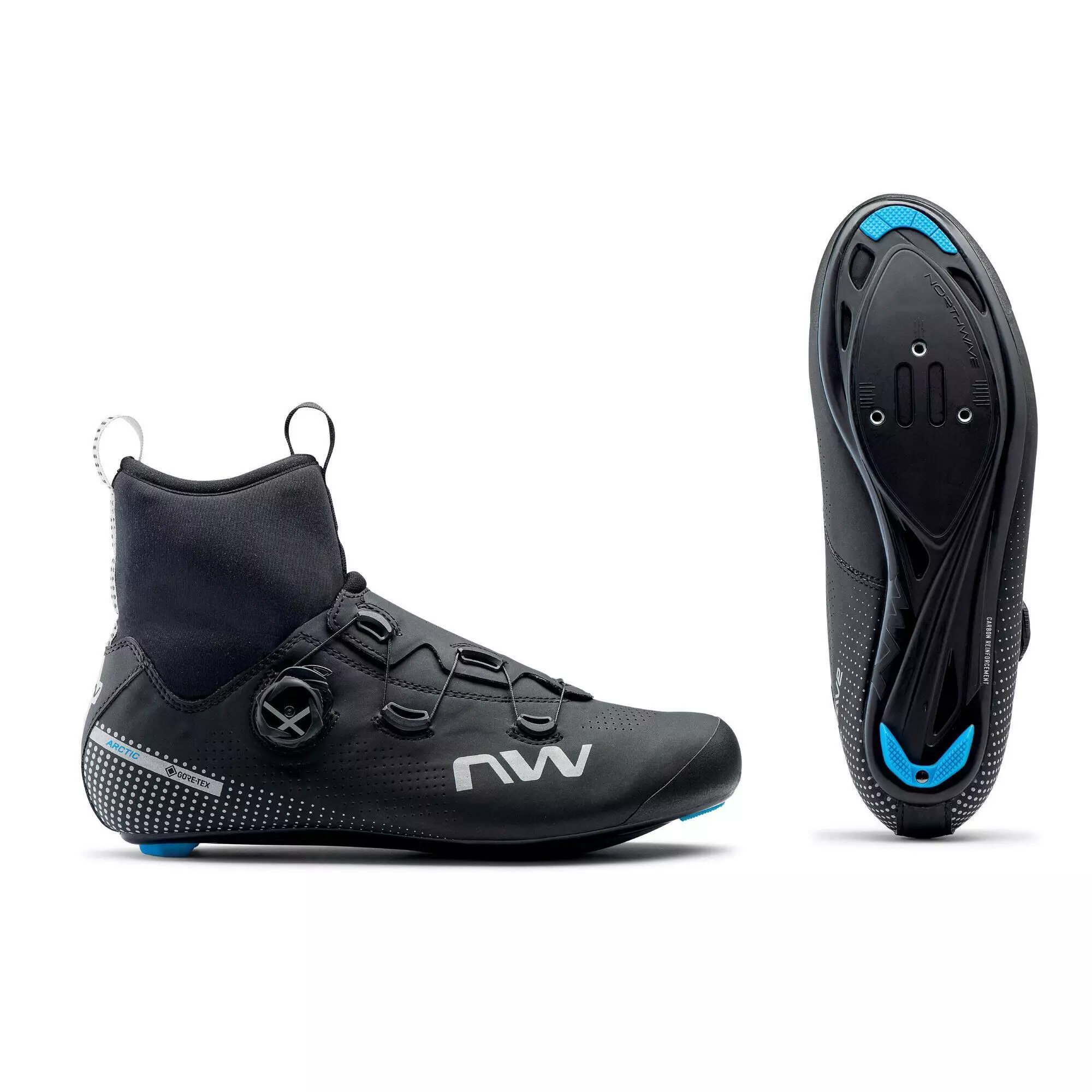 Buty rowerowe Northwave Celcius R Arctic