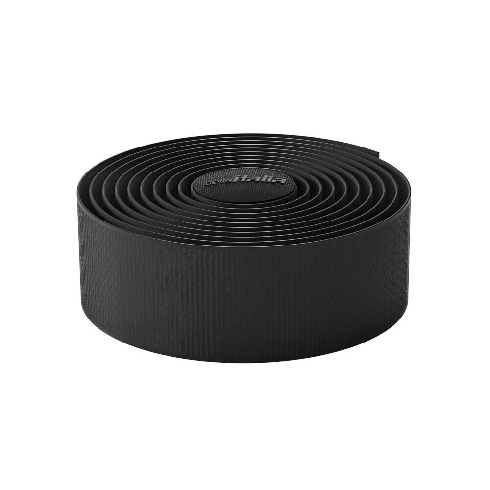 Taśma na kierownicę Selle Italia Smart Tape