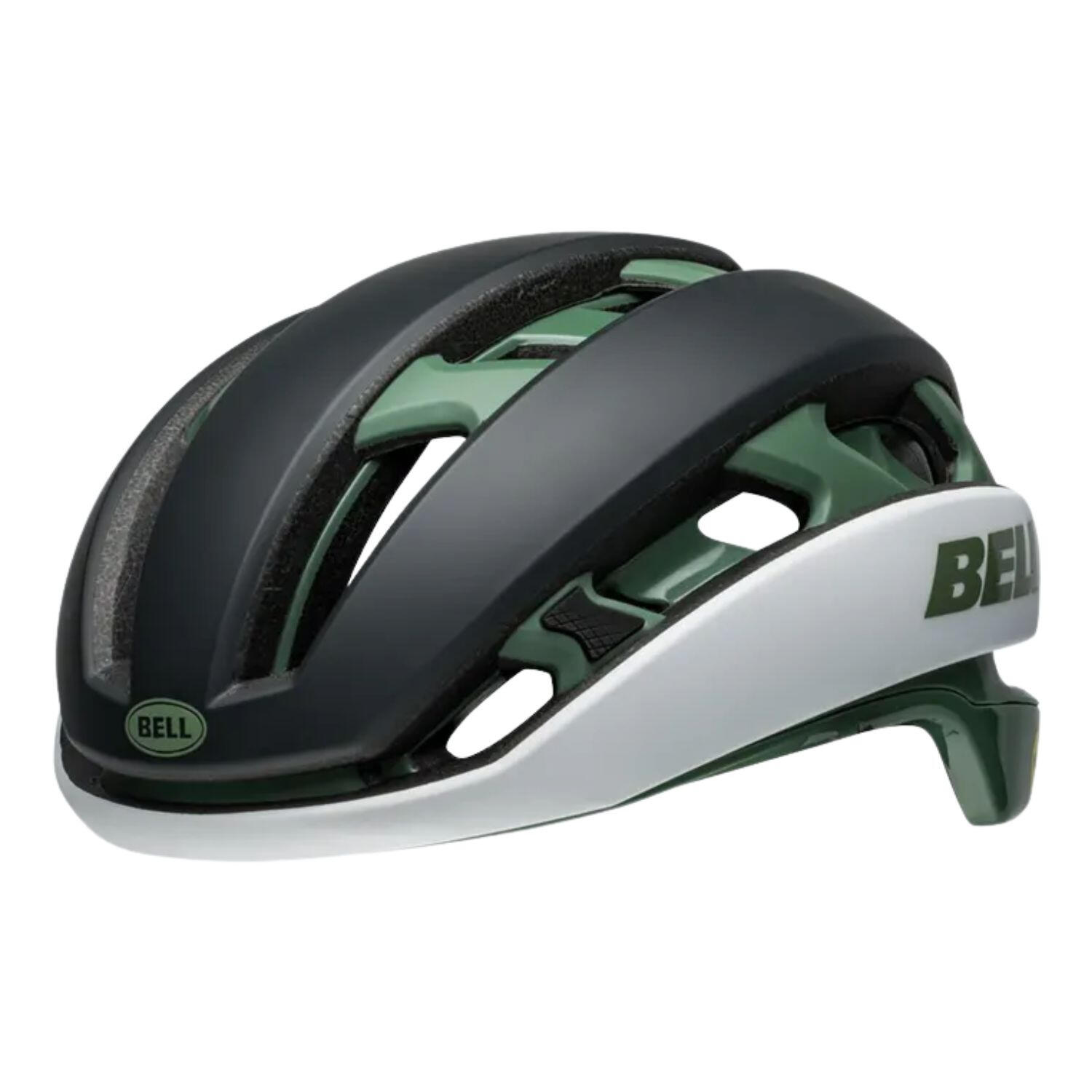 Kask rowerowy dla dorosłych Bell XR Spherical MIPS®