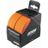 Taśma do wieszania FSA Powertouch