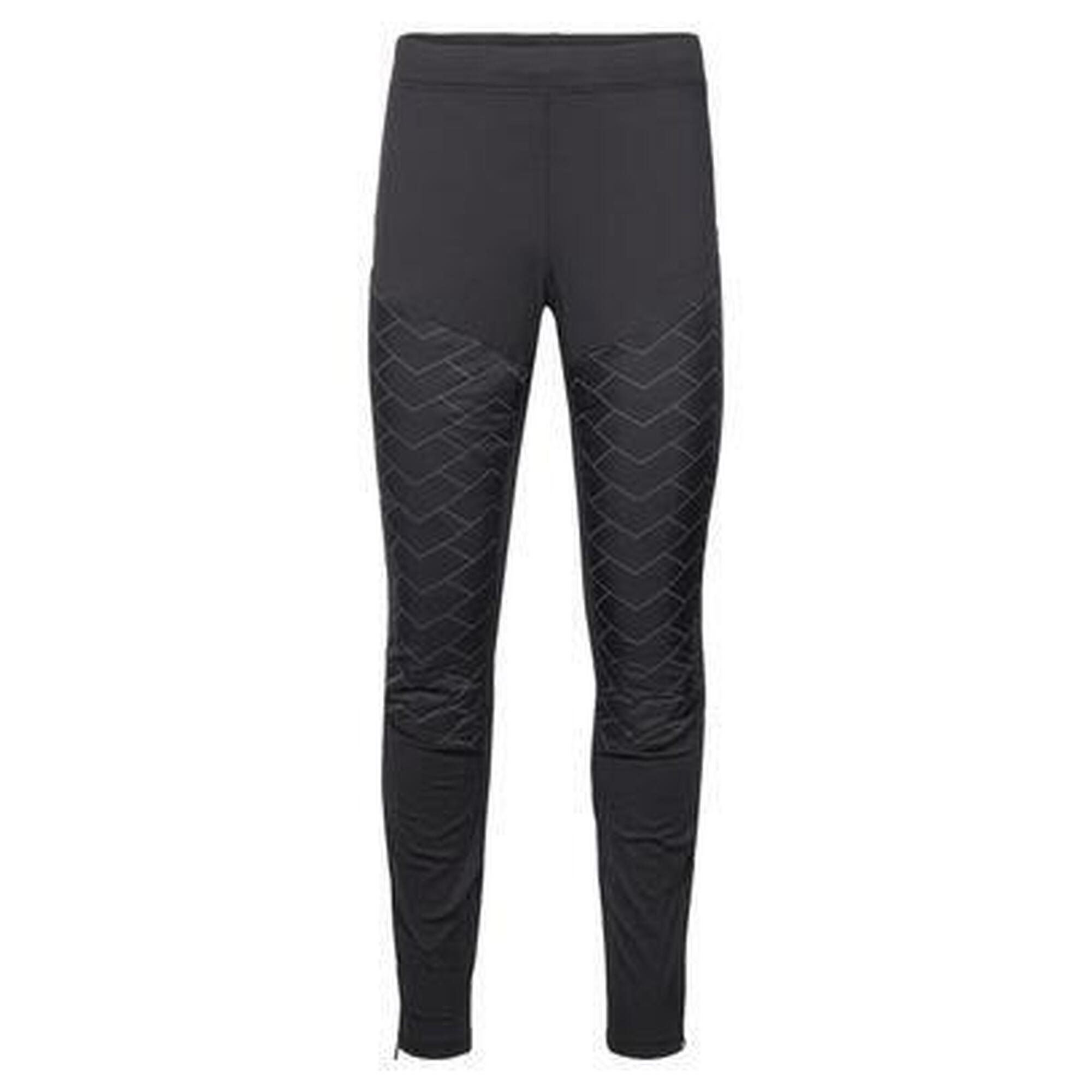 Legginsy Craft Adv Subz Lumen