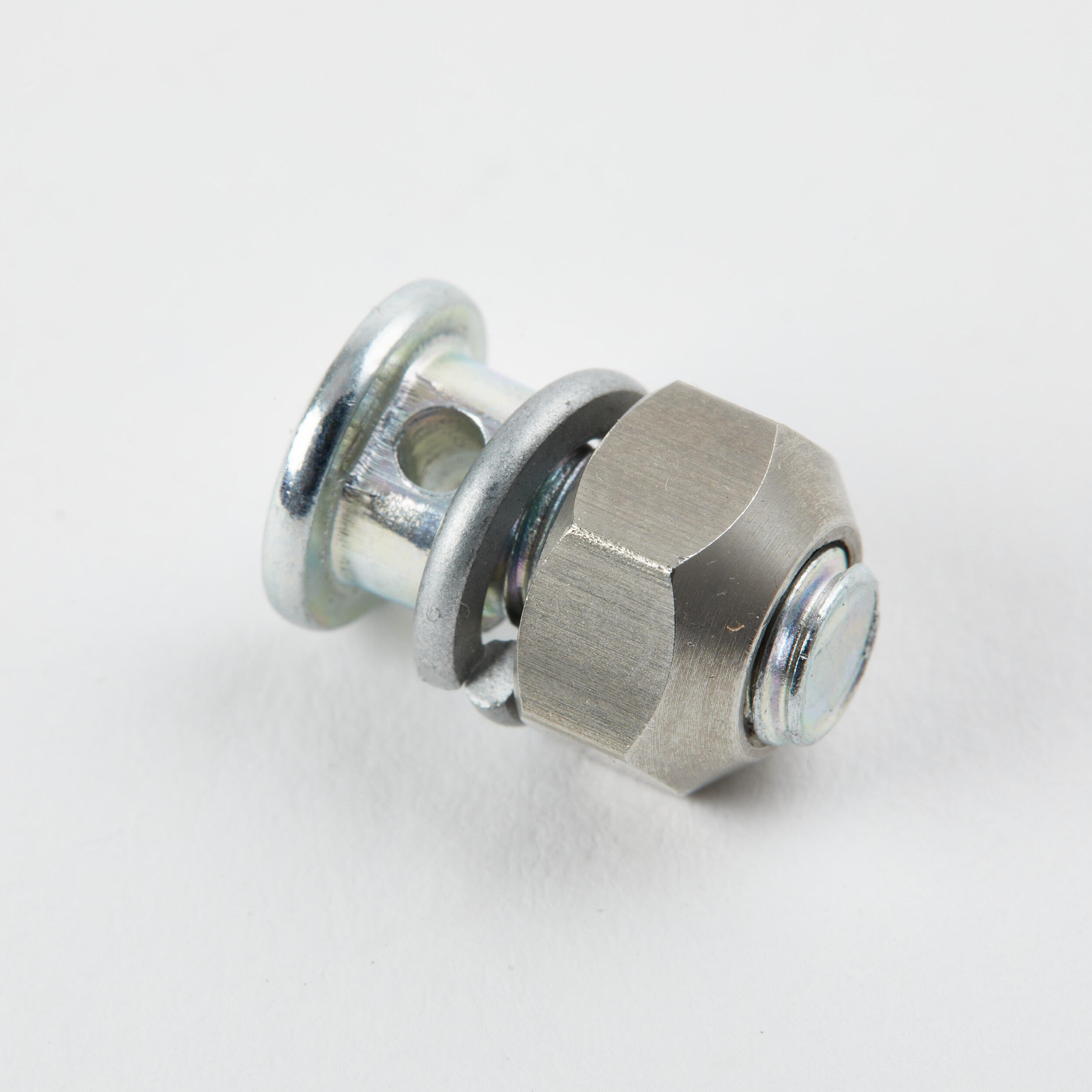 Zacisk Do Linek Cantilever