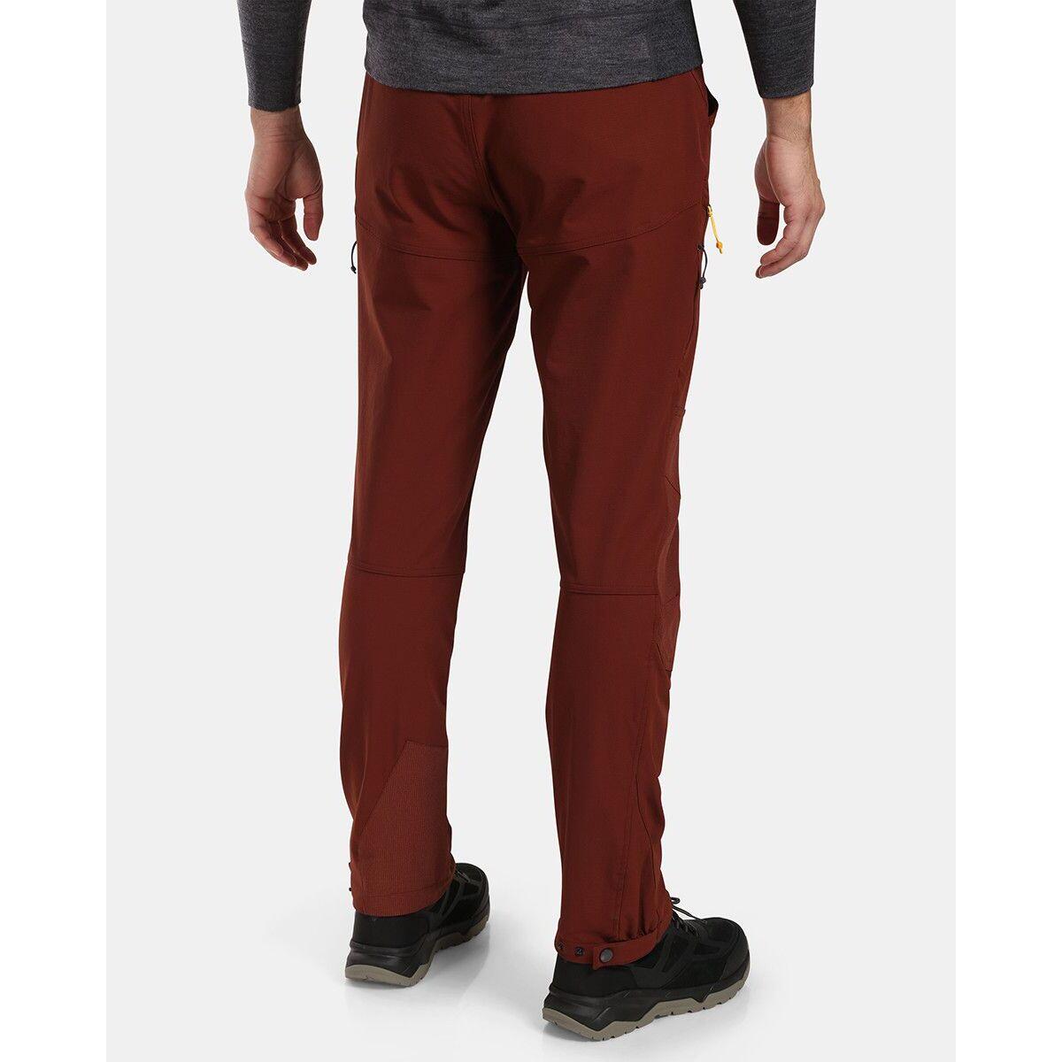 Spodnie Kilpi Villain