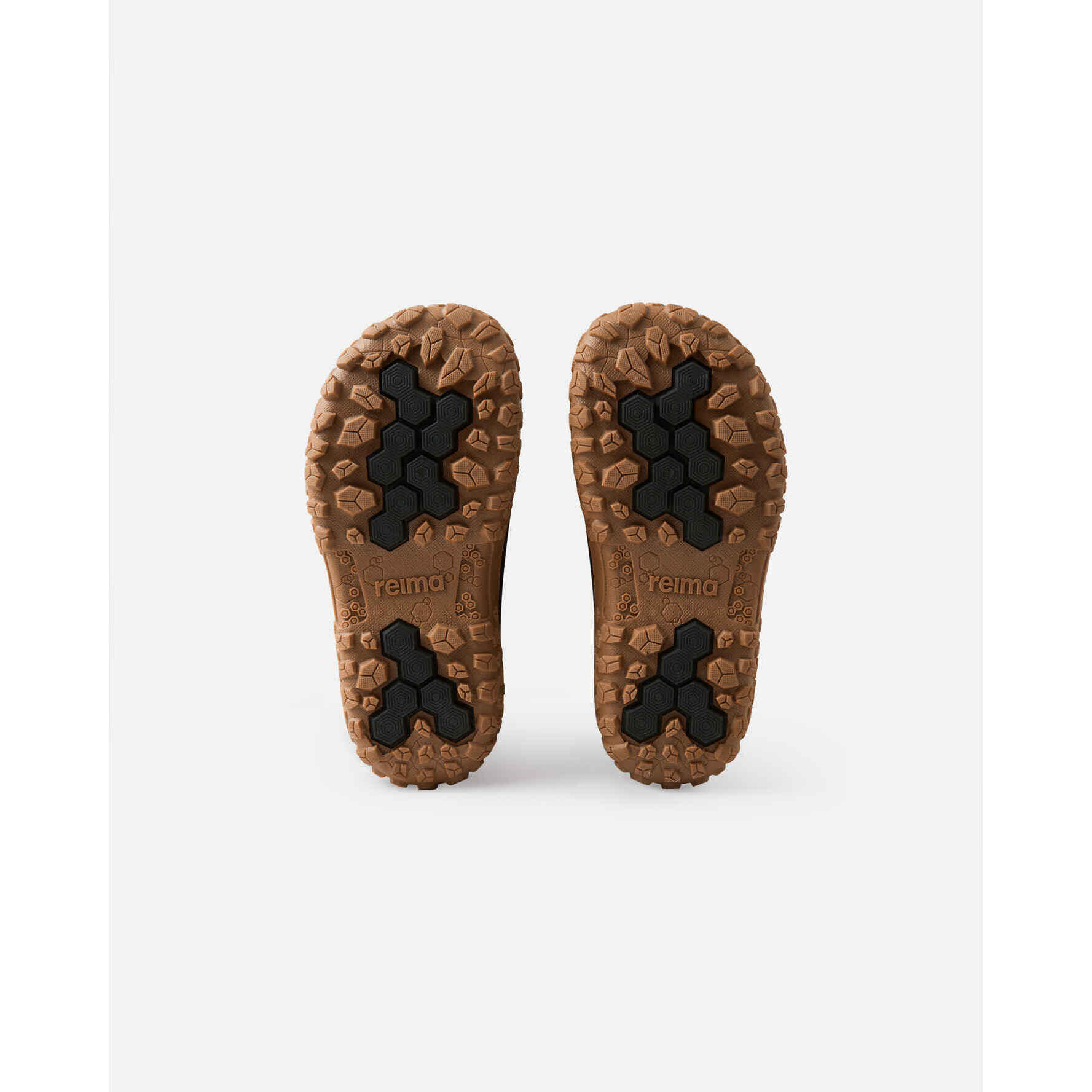 Buty dla dzieci Reima Loskari