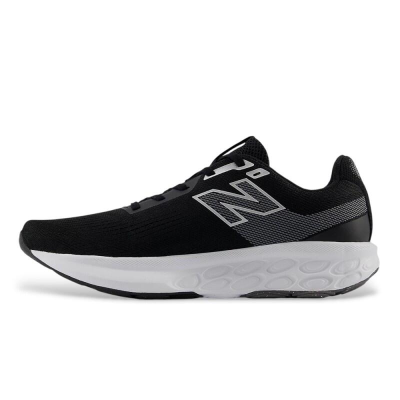 Buty do biegania damskie New Balance Lk9 W520