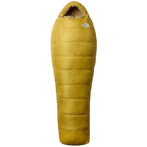 Śpiwór turystyczny The North Face Trail Lite Down 35 Regular