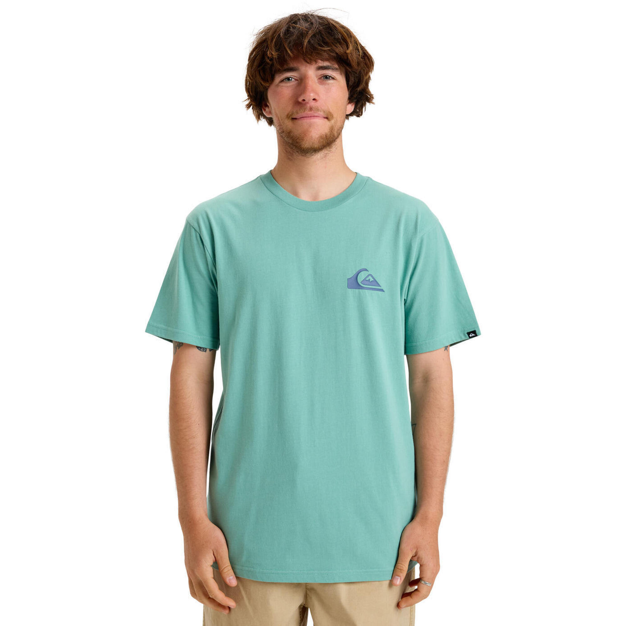 Top typu tank dla ARCHIVE