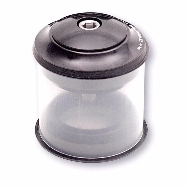 Zestaw słuchawkowy FSA Nº 9 M Cup 1-1/8