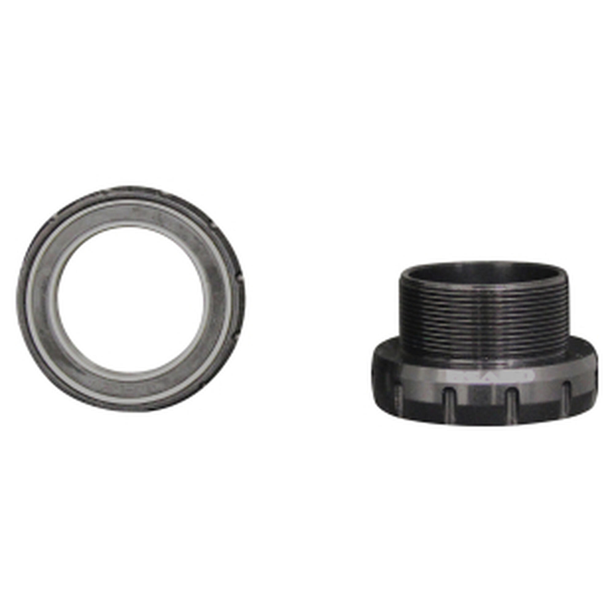 Wspornik dolny Cycling Ceramic bsa sram dub