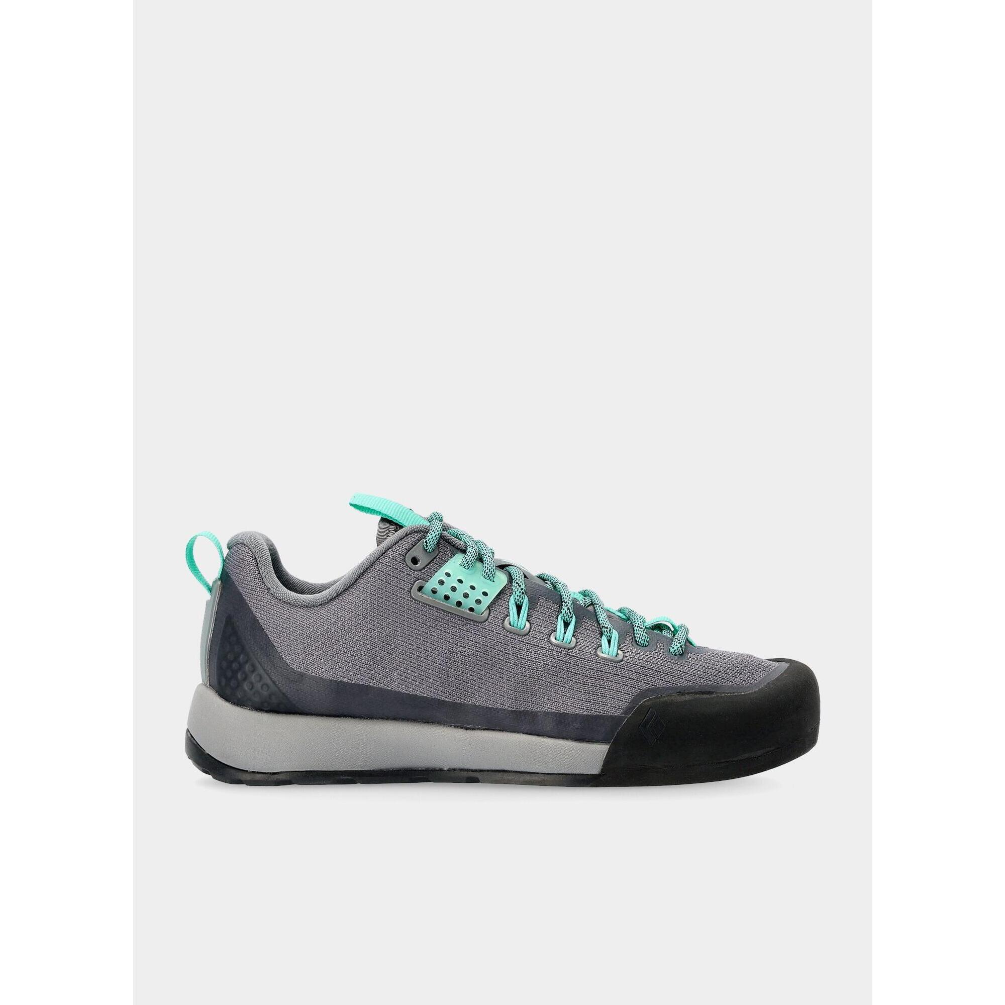 Buty podejściowe damskie Black Diamond Technician Shoes