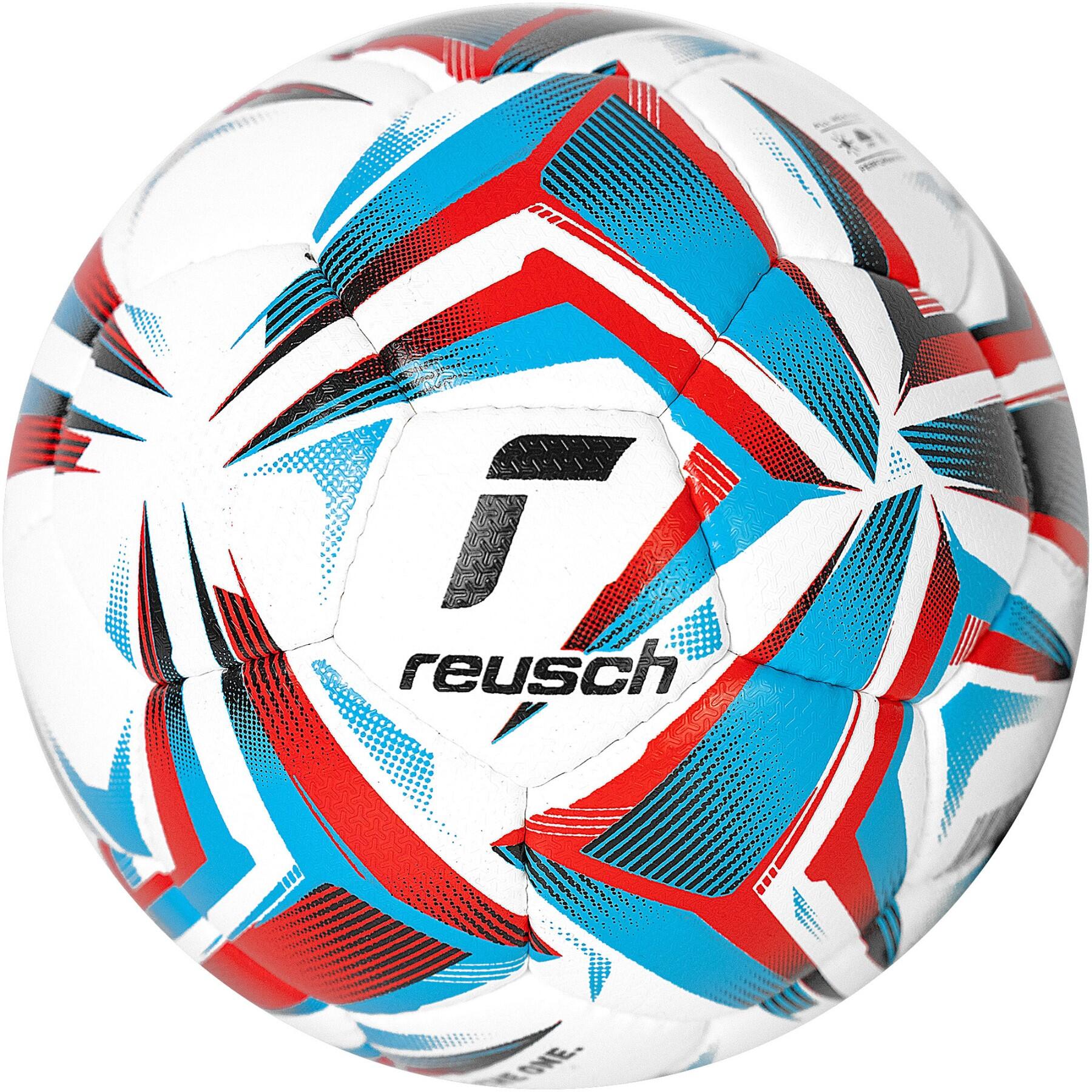 Piłka nożna Reusch Football Attrakt Infinity