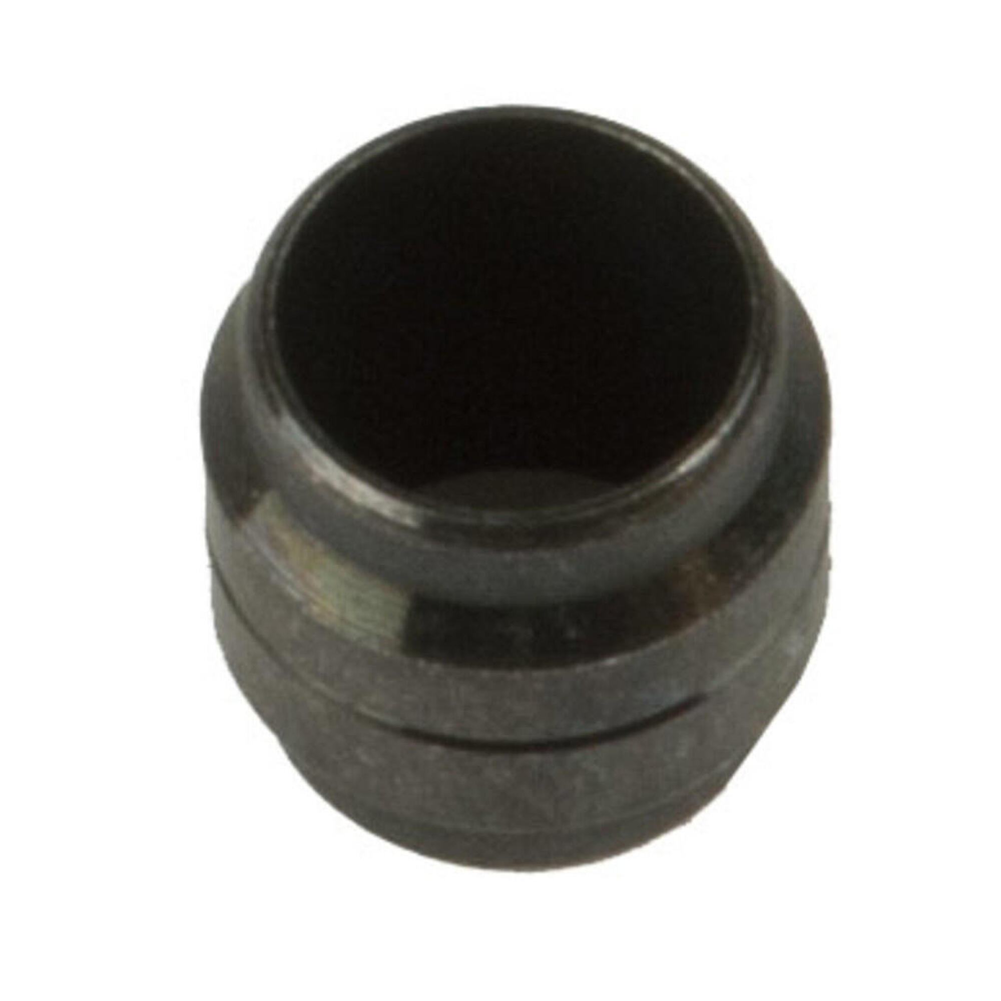 Pierścień Zaciskowy Remd Univ Czarny Ds A 20