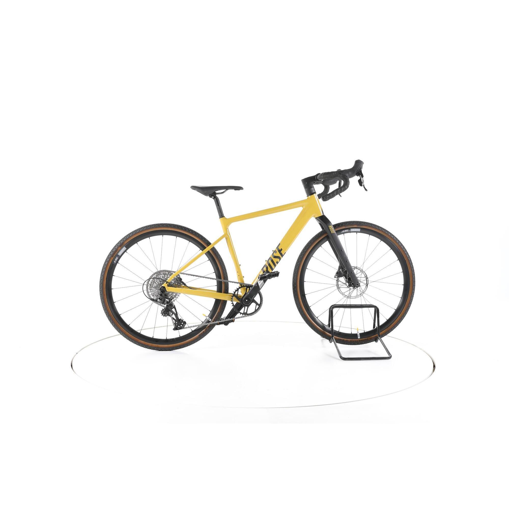 Second Life - Rose Backroad AL APEX XPLR 1x12 2025 - Bardzo dobry stan