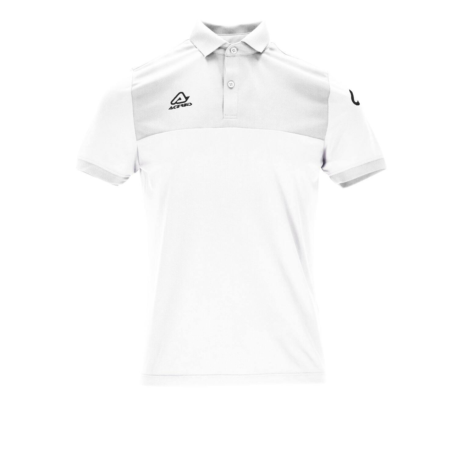 Polo Acerbis Harpaston