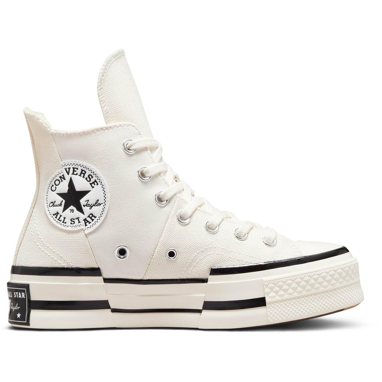 Sneakers Converse Chuck 70 Plus