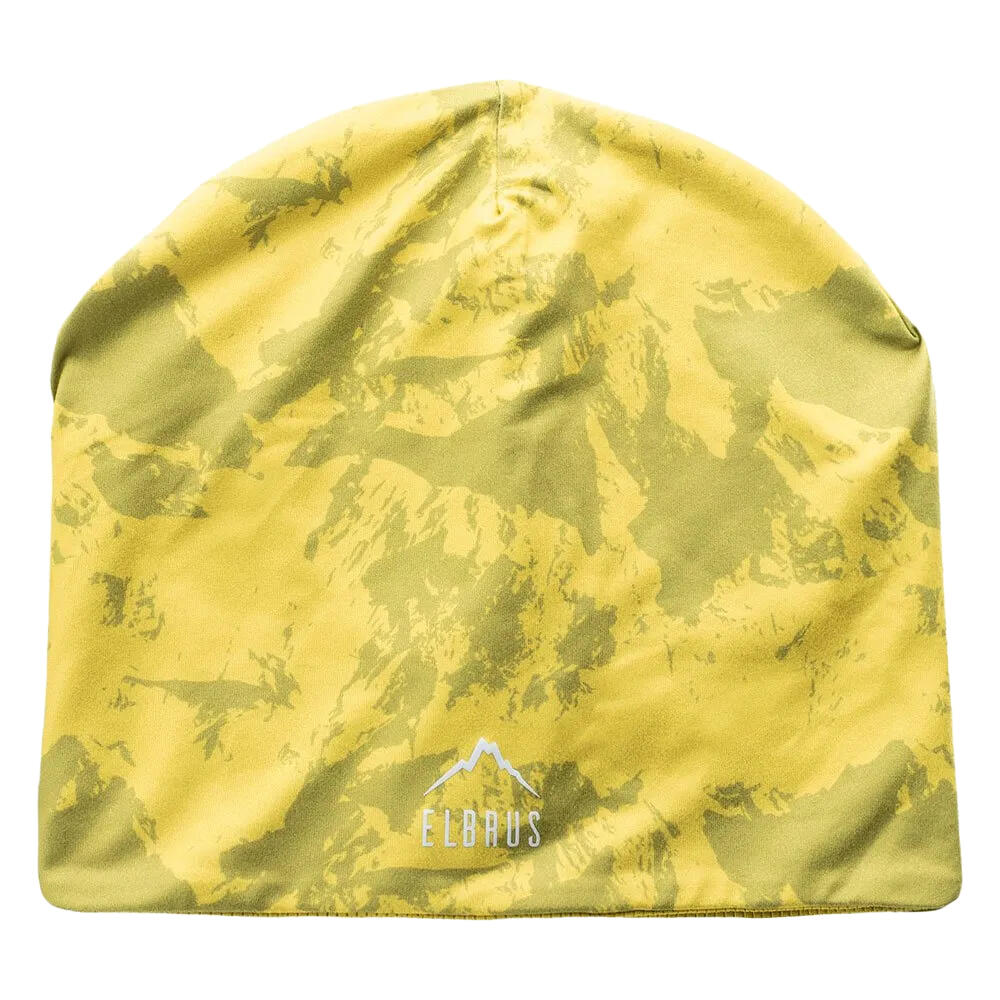 Czapka Dziecięca Mailo