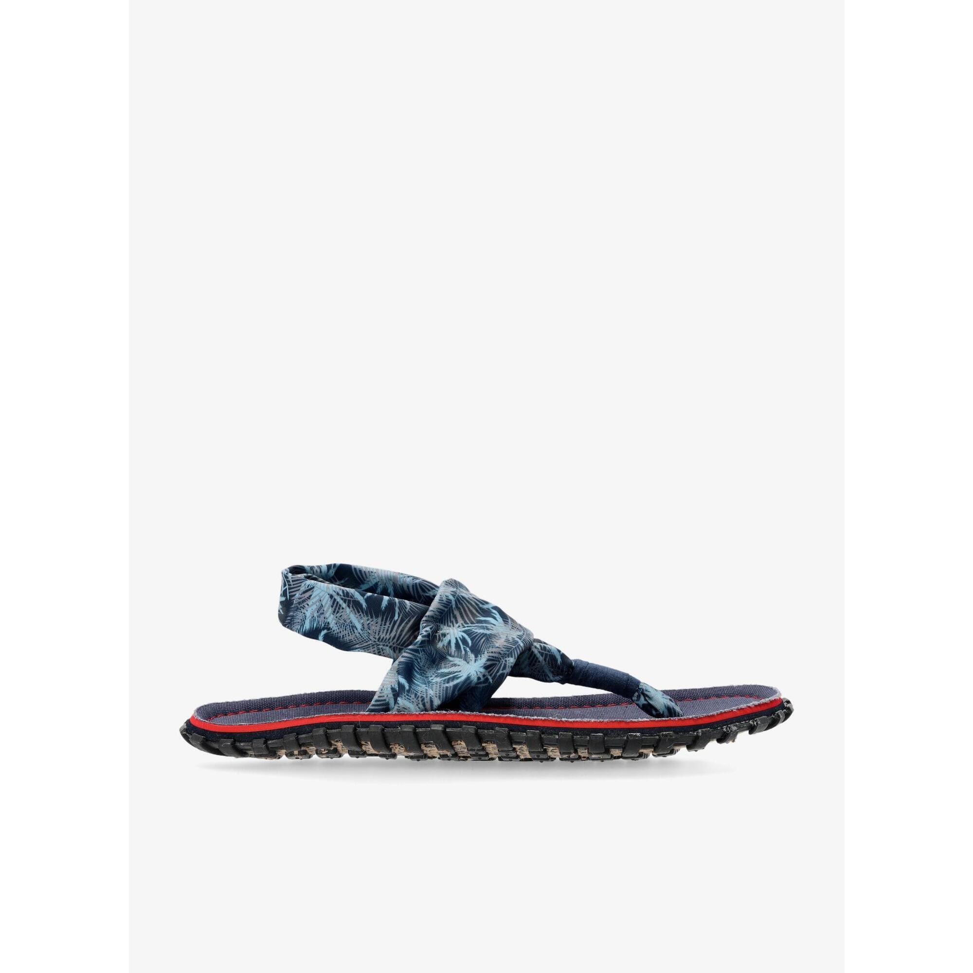 Sandały damskie Gumbies Slingback Sandal