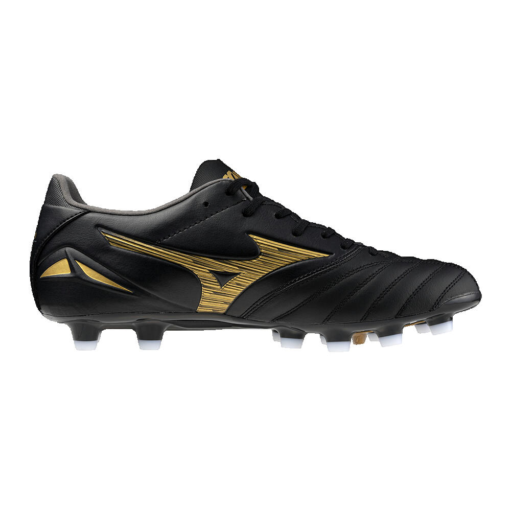 Buty Piłkarskie Mizuno Morelia Neo Iv Pro Dorosłych