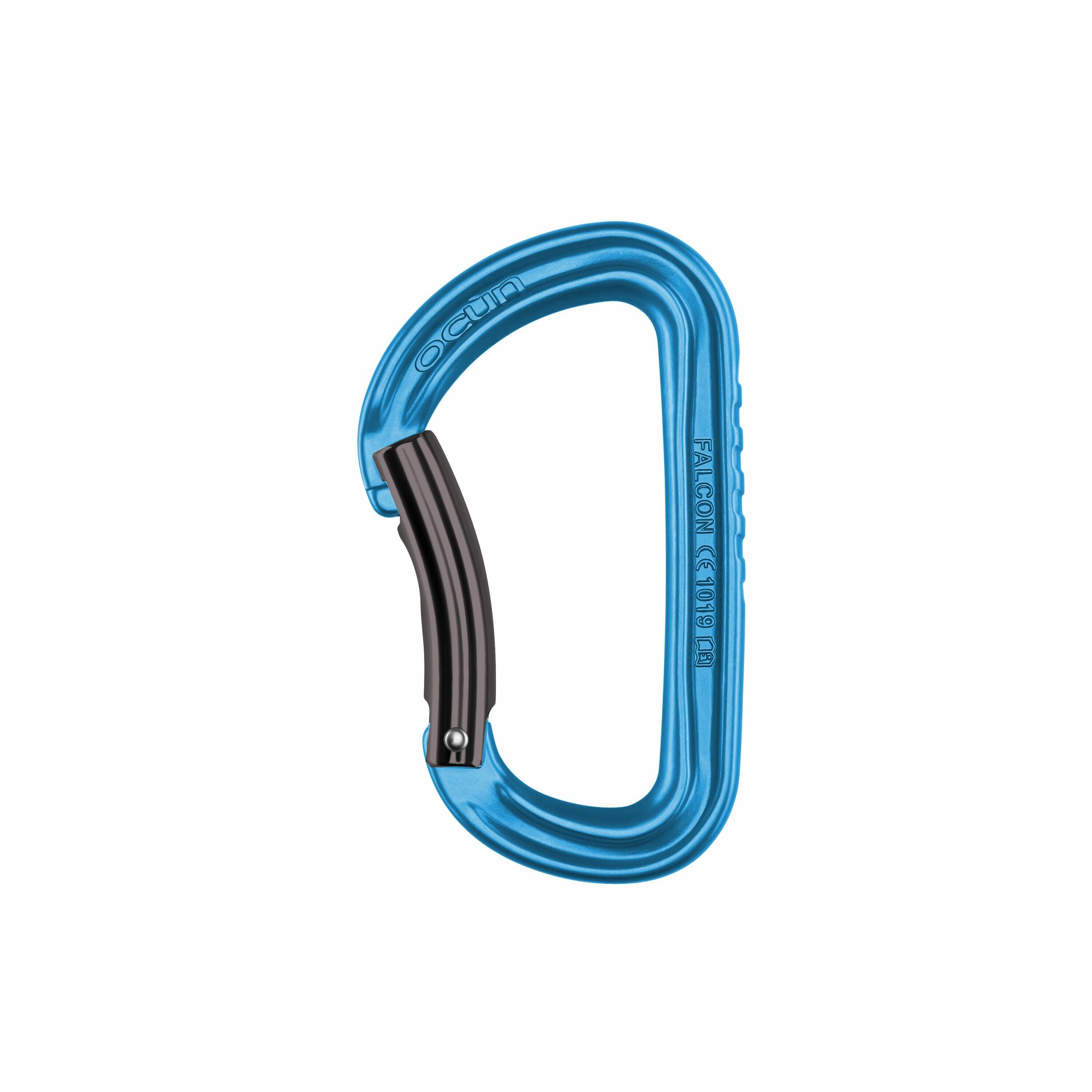 Karabinek Ocun Falcon