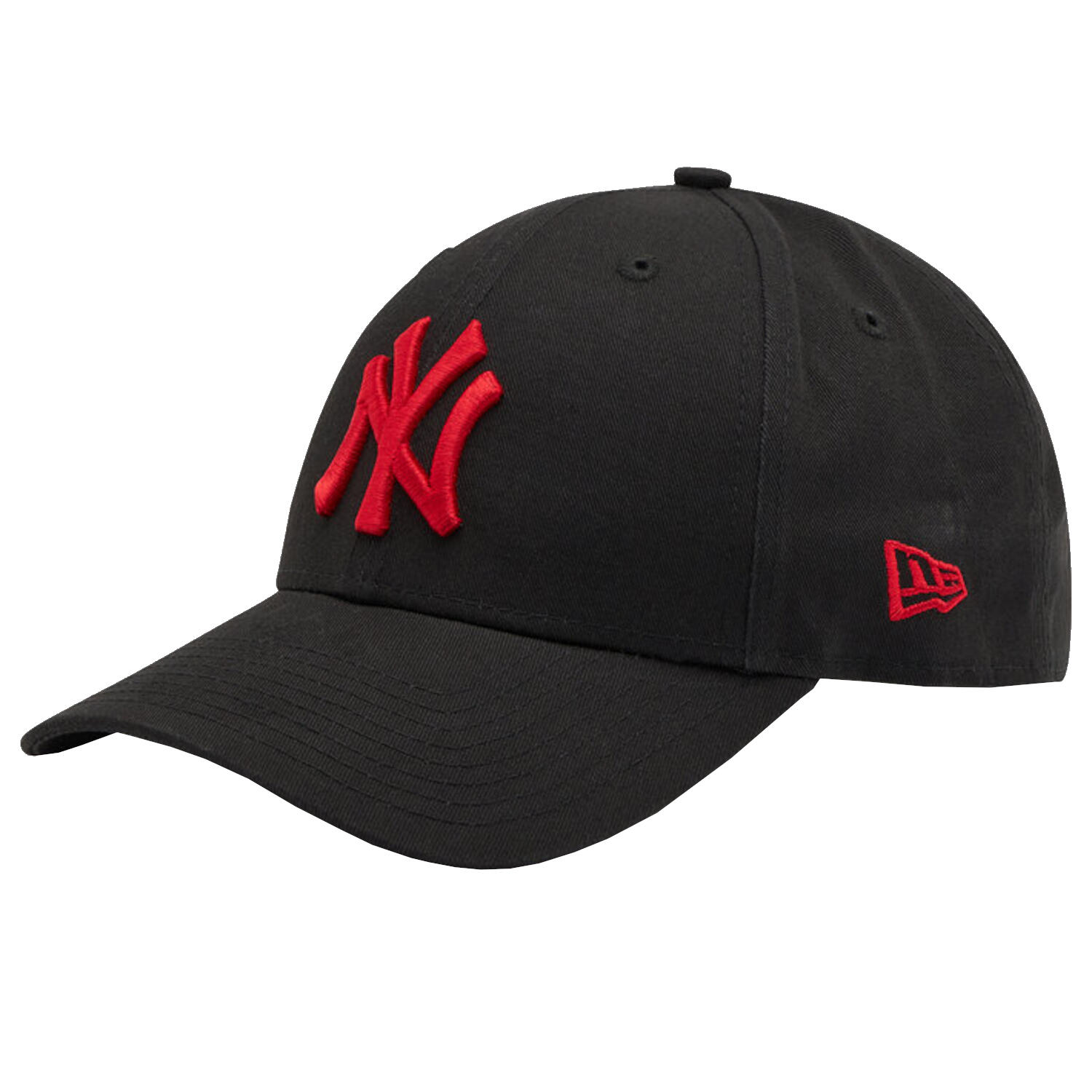Czapka z daszkiem New Era MLB New York Yankees