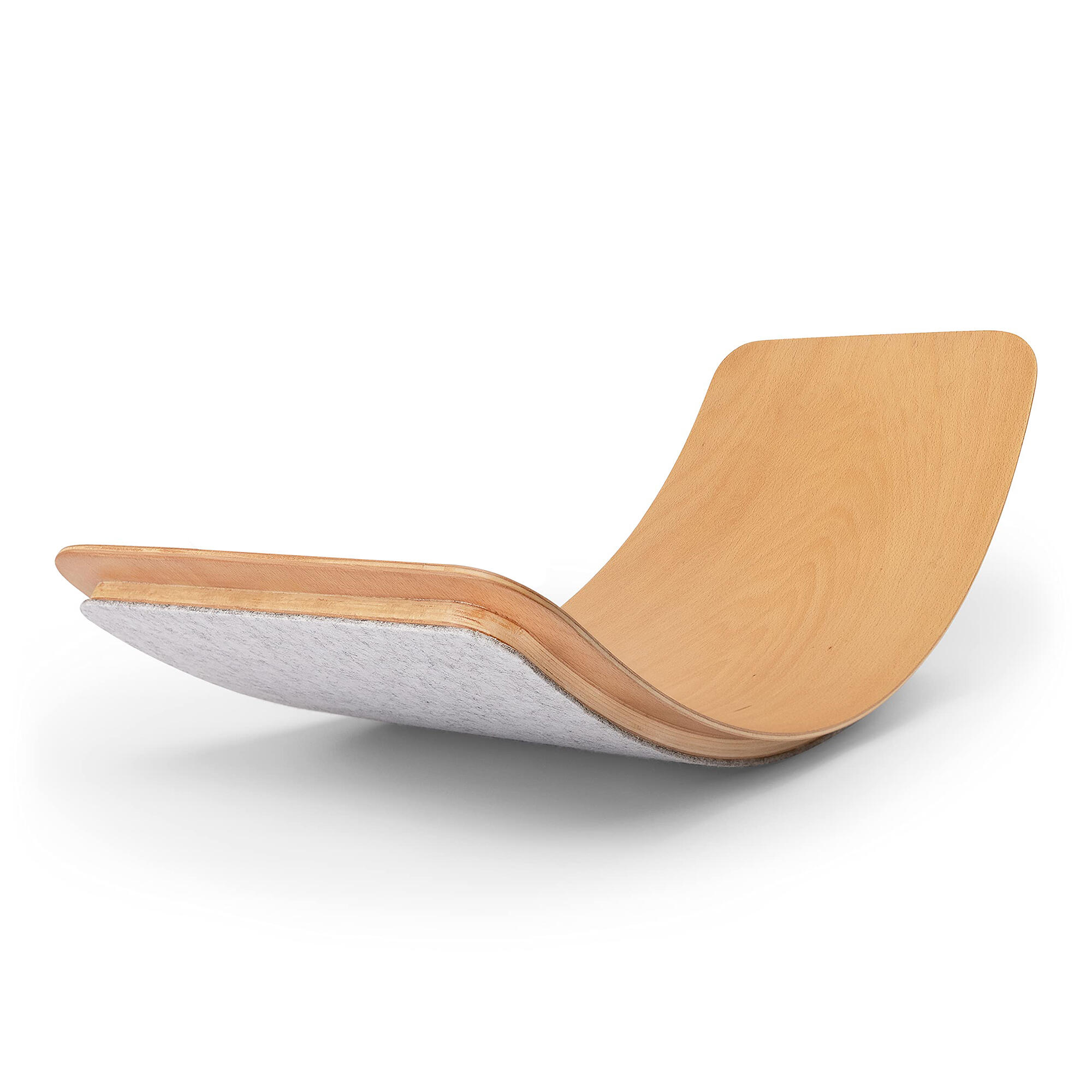 Deska do balansowania Lama Safe