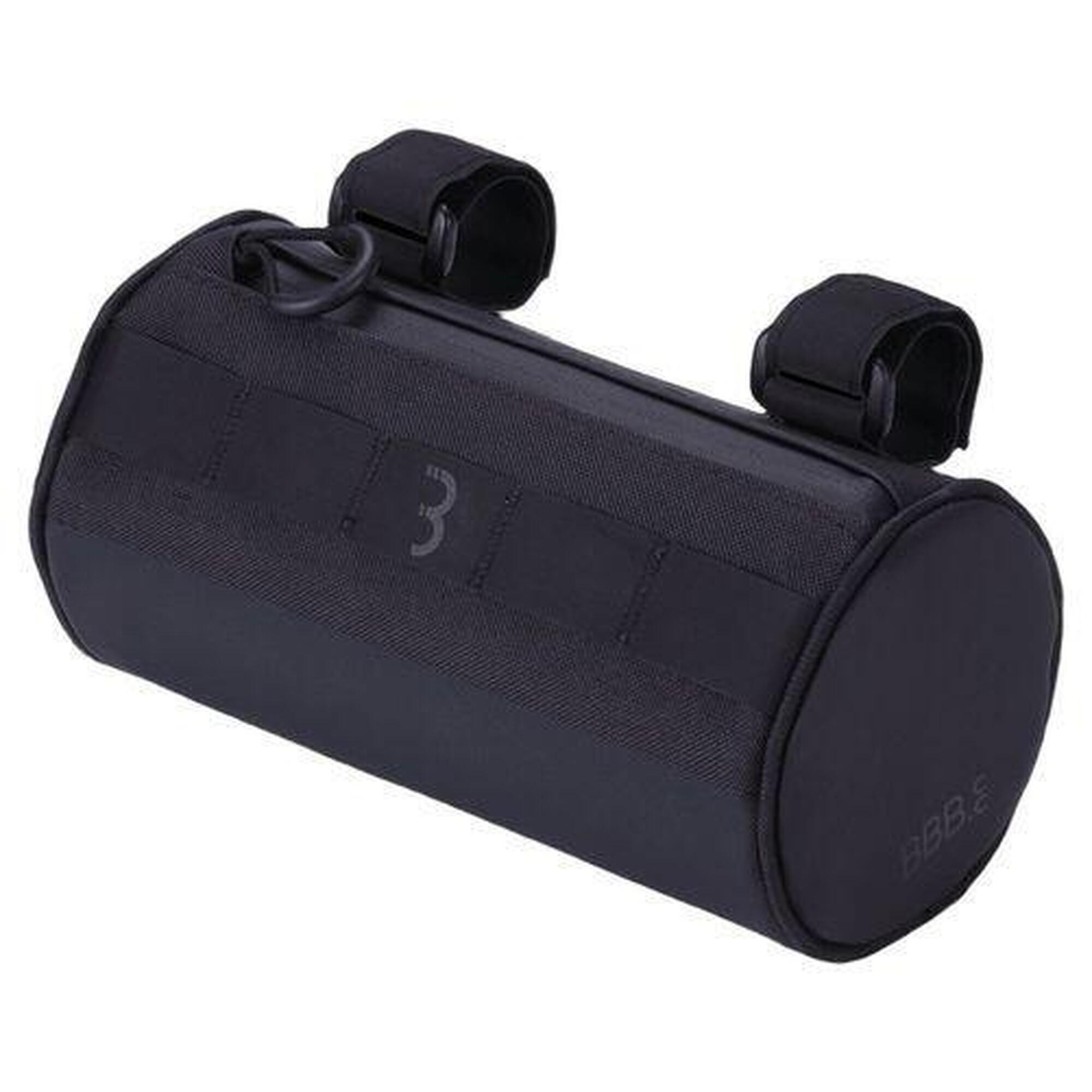 Torba na kierownicę BBB Cycling BarrelPack