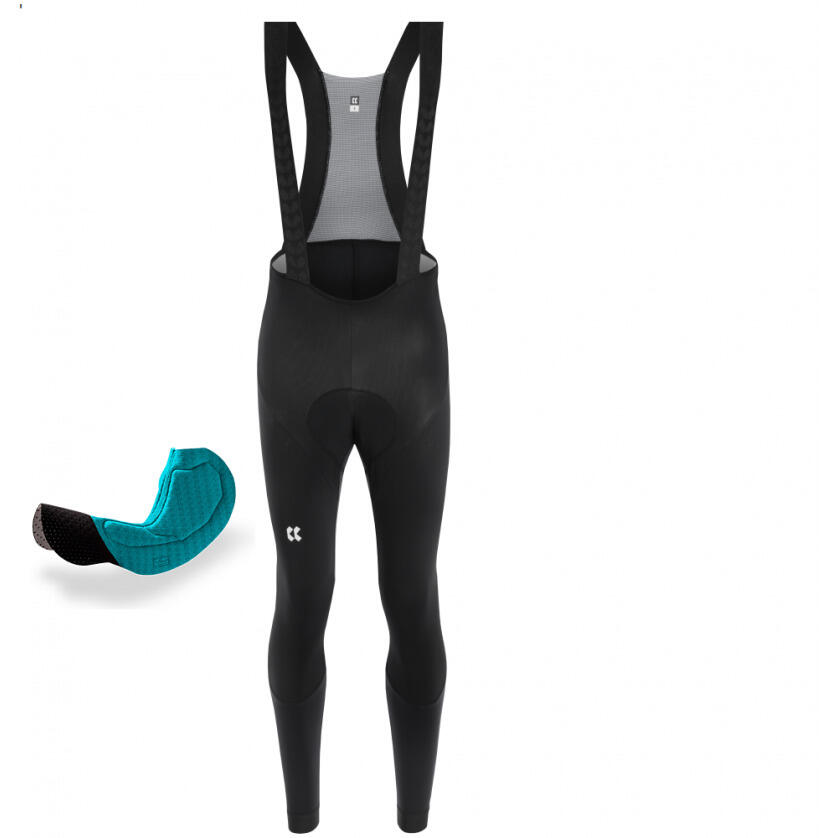 Rajstopy na szelkach + ochraniacz Kalas Passion Z3 Rainex